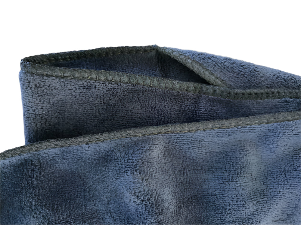 KAIZEN BASIC TRAINING GYM TOWEL