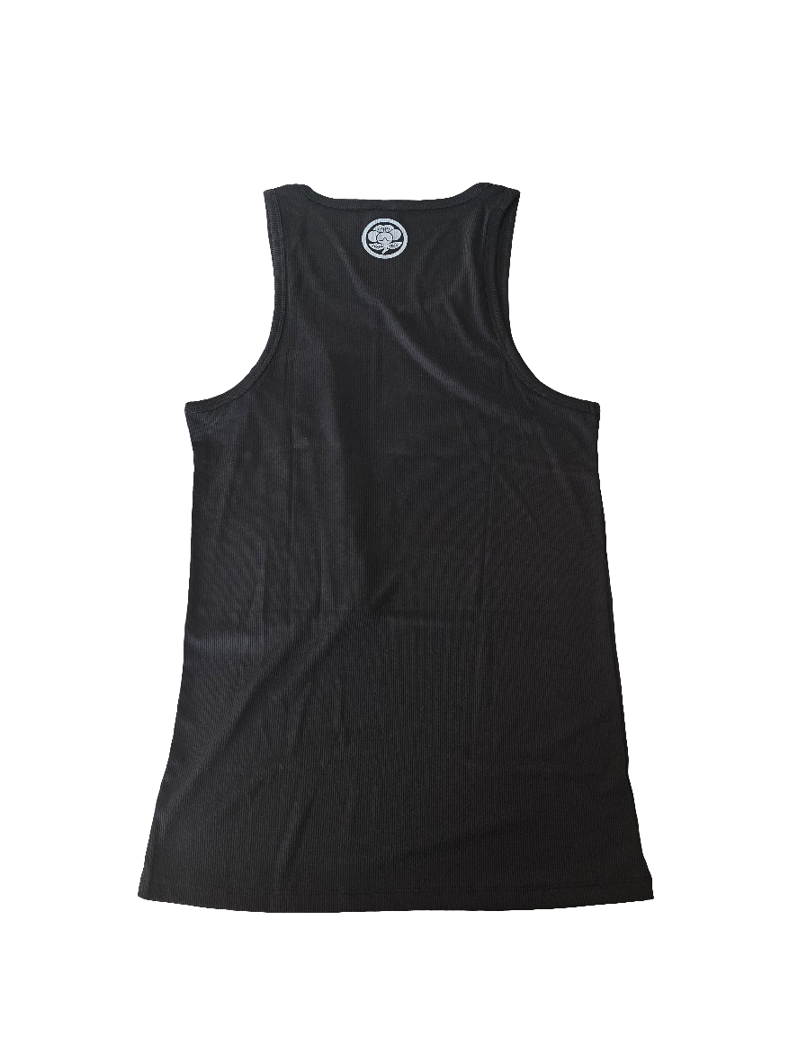 KAIZEN TRAINING SINGLET