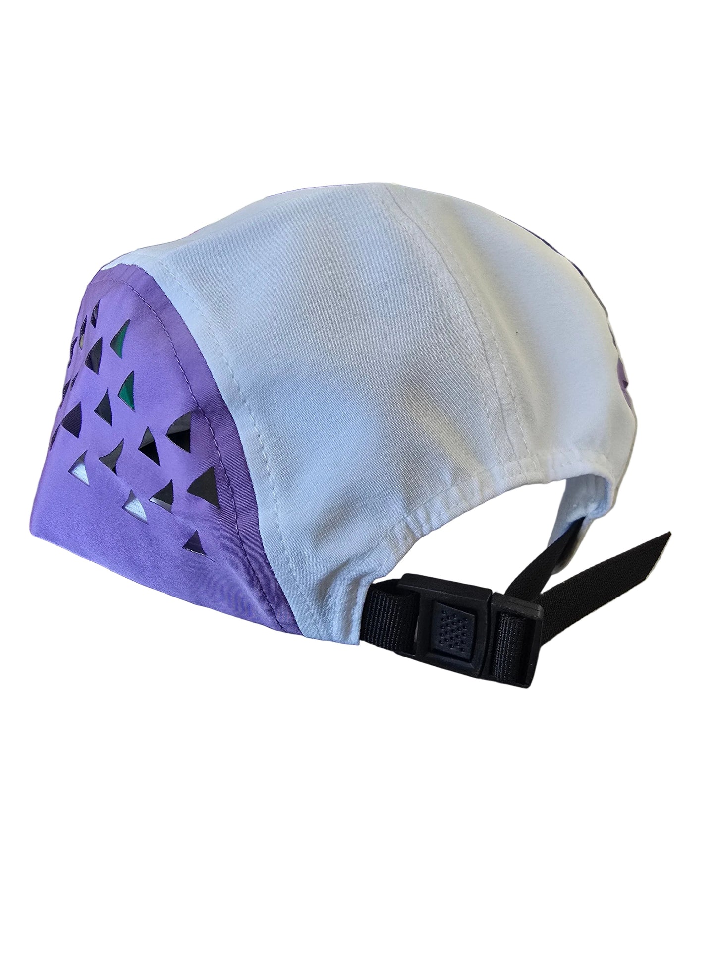 KAIZEN 5 panel Training hat